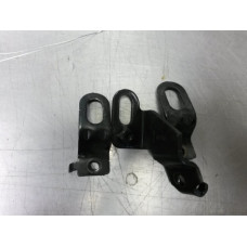 110C015 Engine Lift Bracket For 16-18 Chevrolet Sonic  1.8 55559362